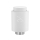 Sonoff Smart głowica termostatyczna TRVZB ZigBee 3.0 - 1347509 - zdjęcie 3